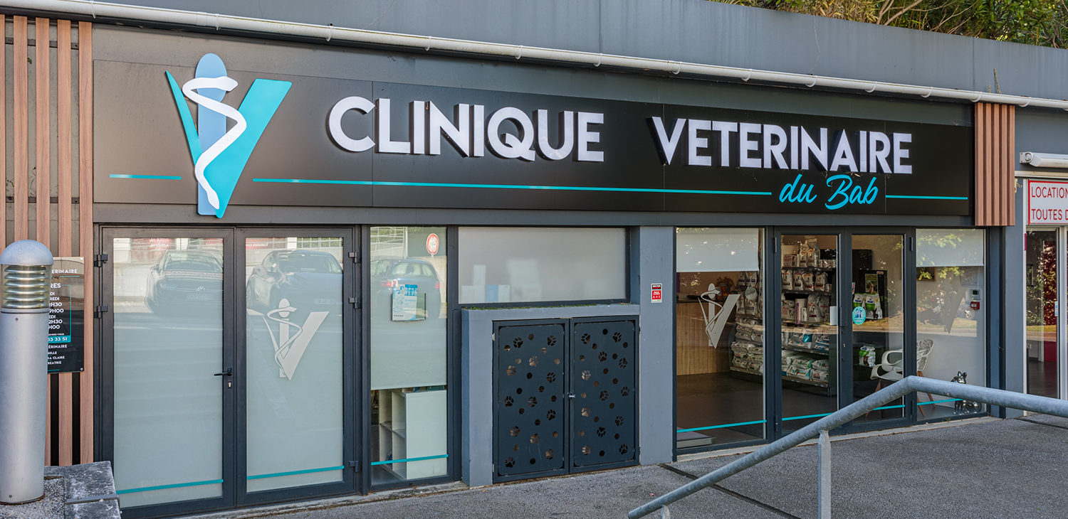 anglet mon véto