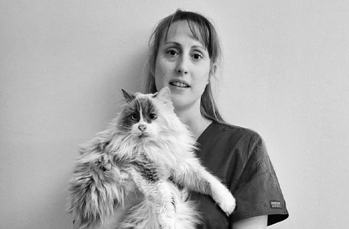 Photo de Audrey Pawlick