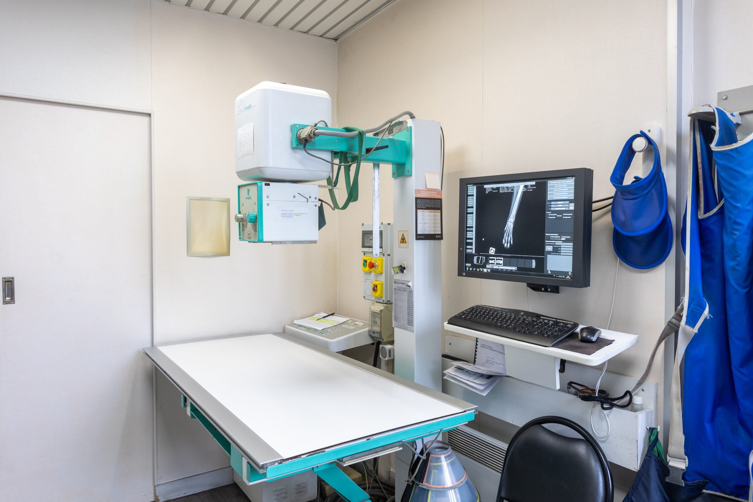 clinique vétérinaire mon véto drancy drancy 11
