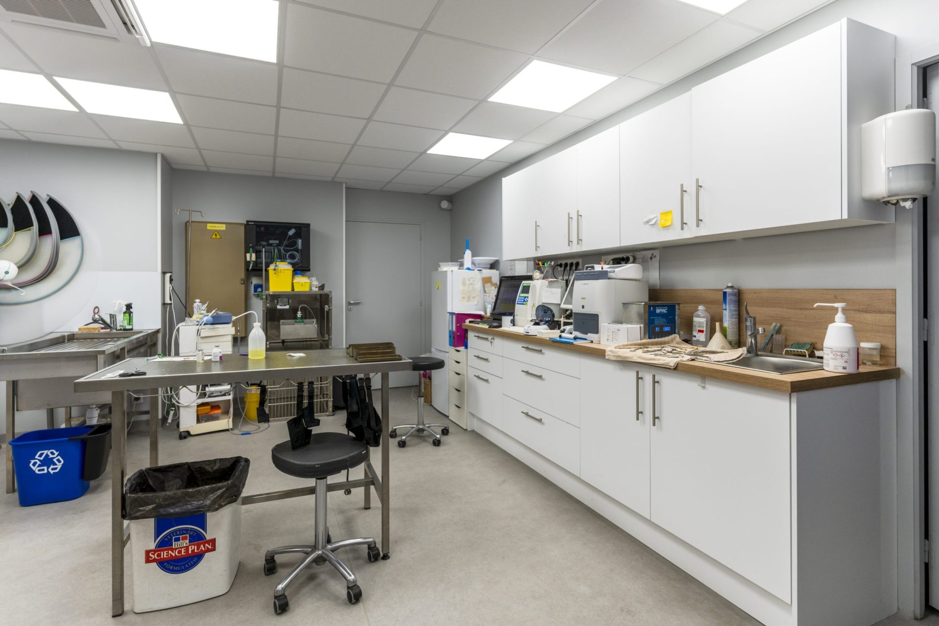 clinique vétérinaire de carrières sous poissy 15 0