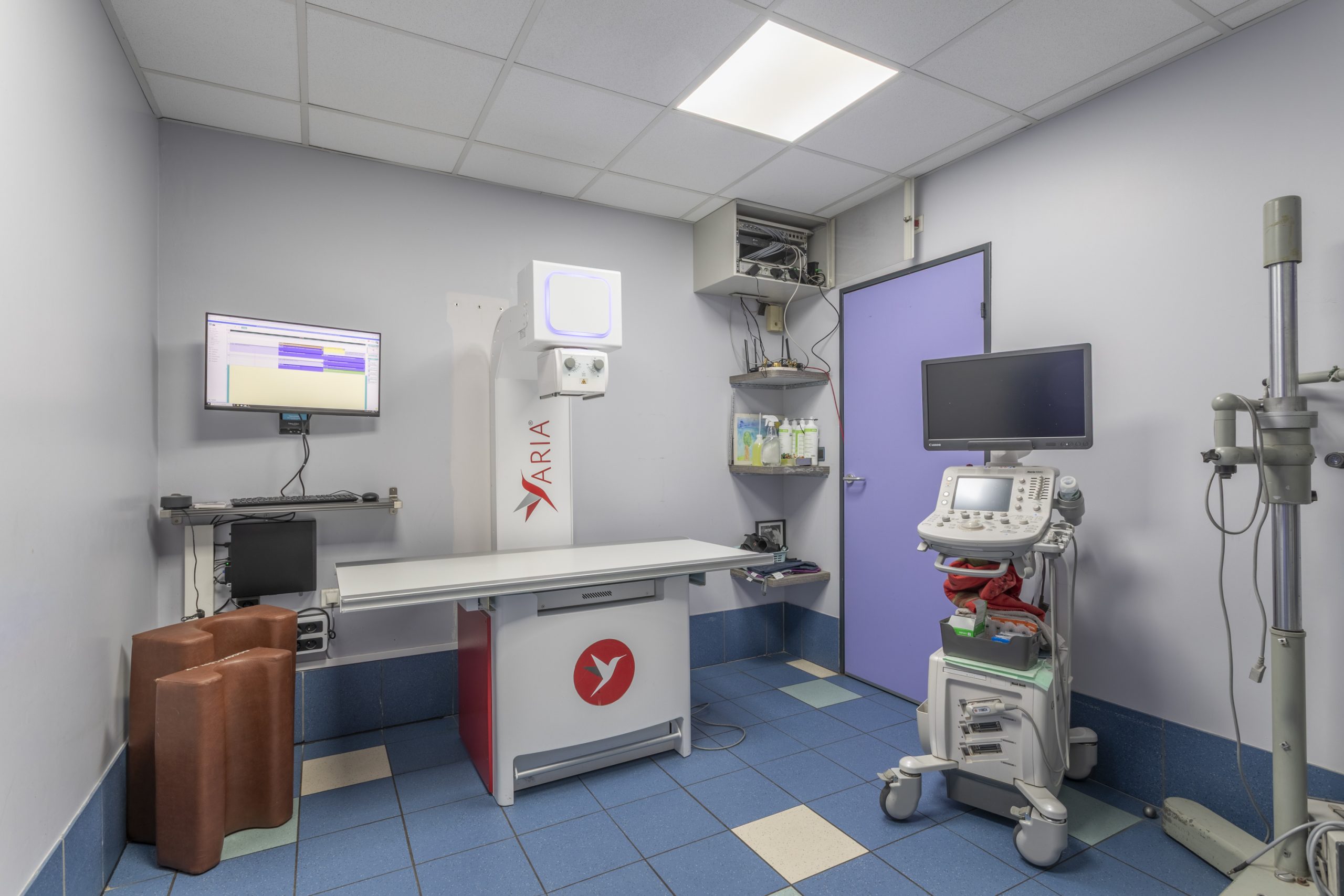 clinique vétérinaire de rousset rousset 17