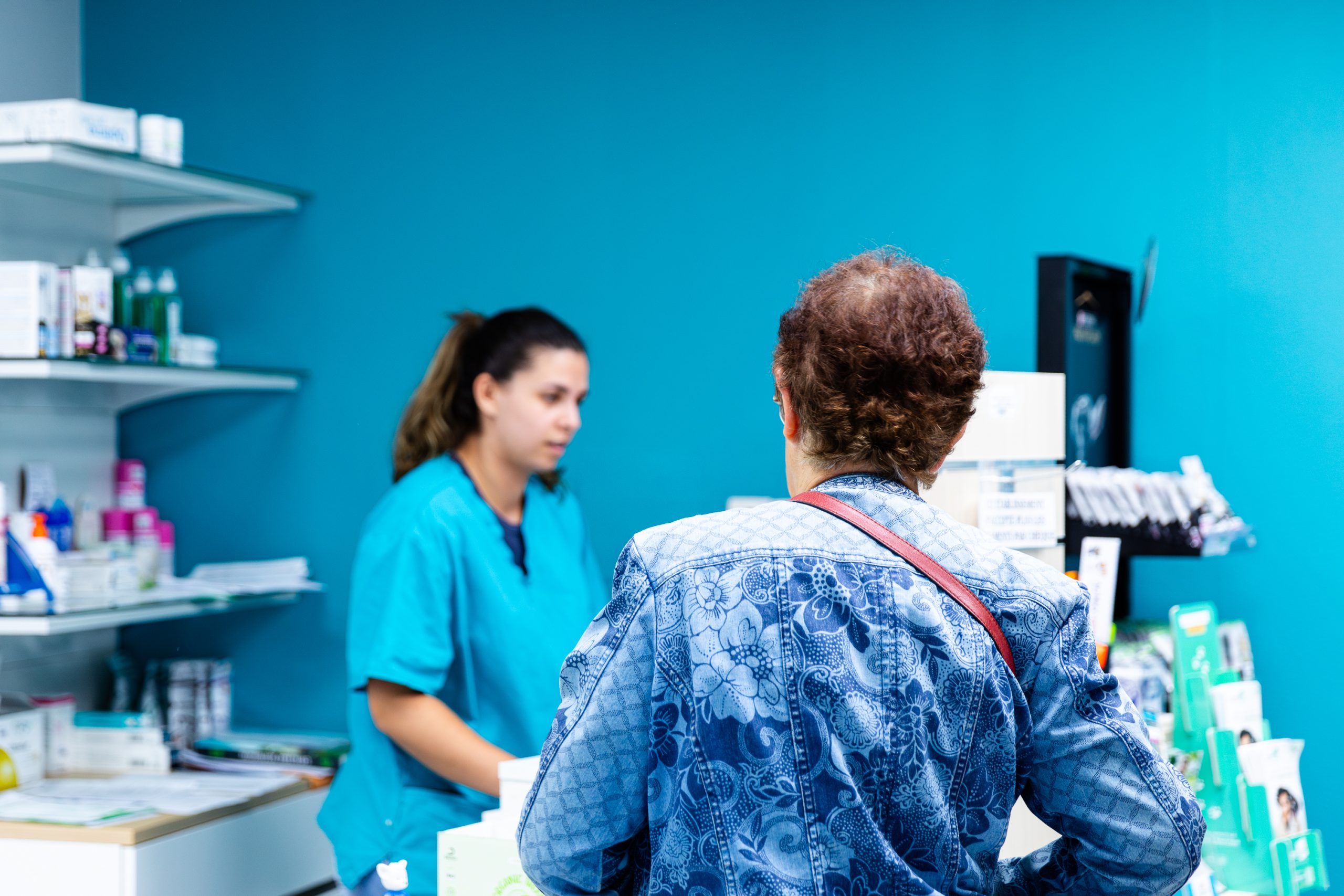 clinique vétérinaire du caou montigny le bretonneux 03