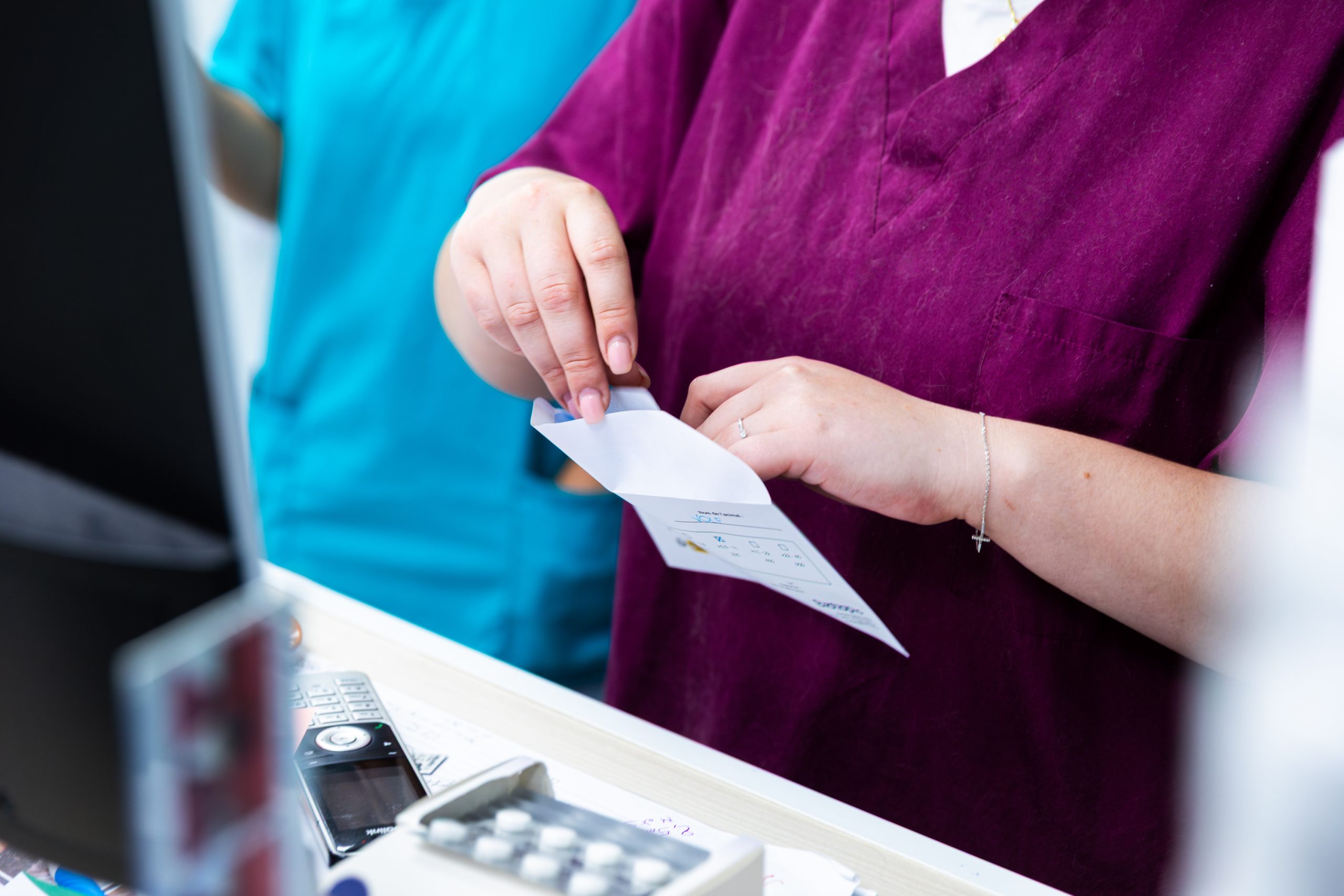 clinique vétérinaire du caou montigny le bretonneux 06