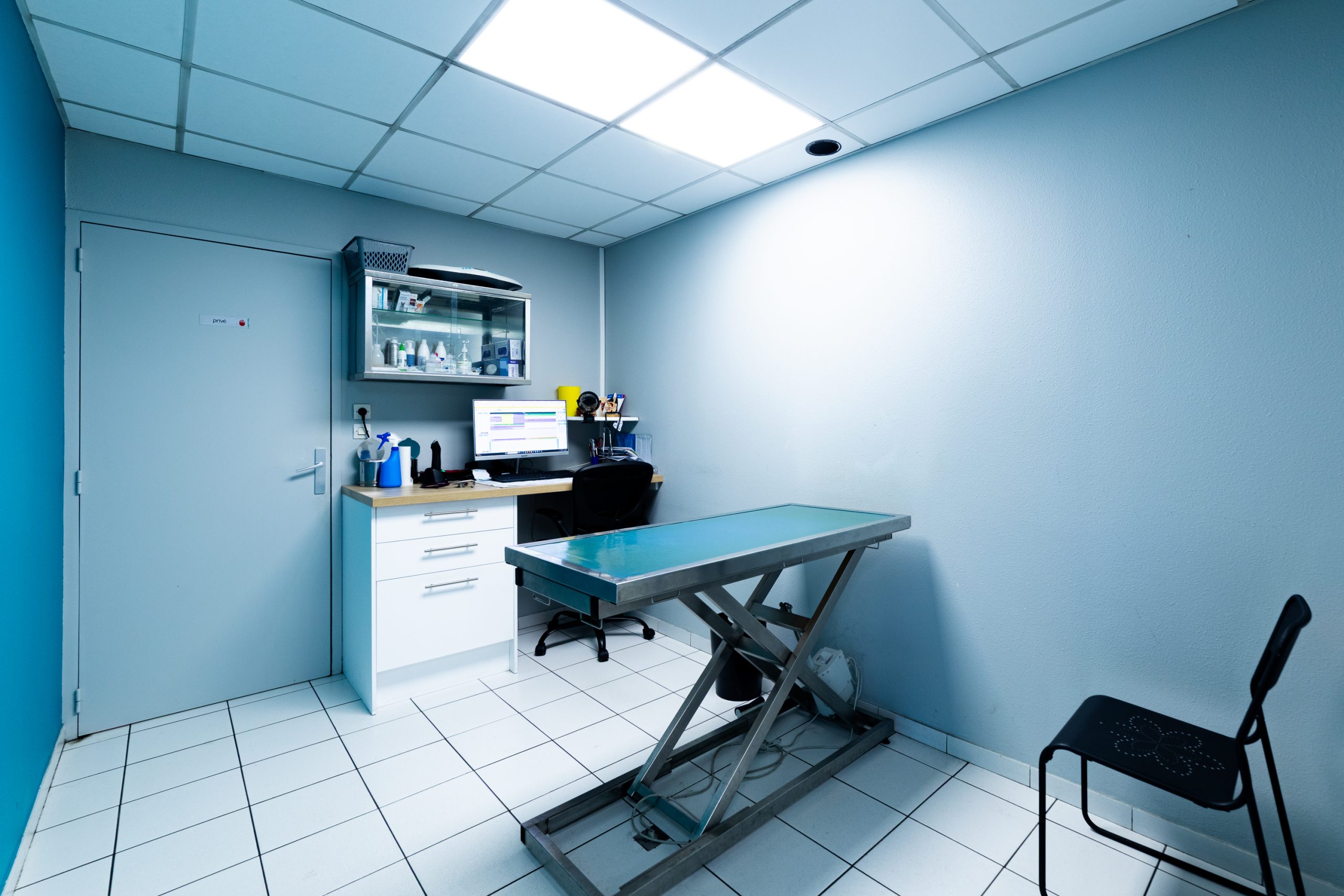 clinique vétérinaire du caou montigny le bretonneux 07