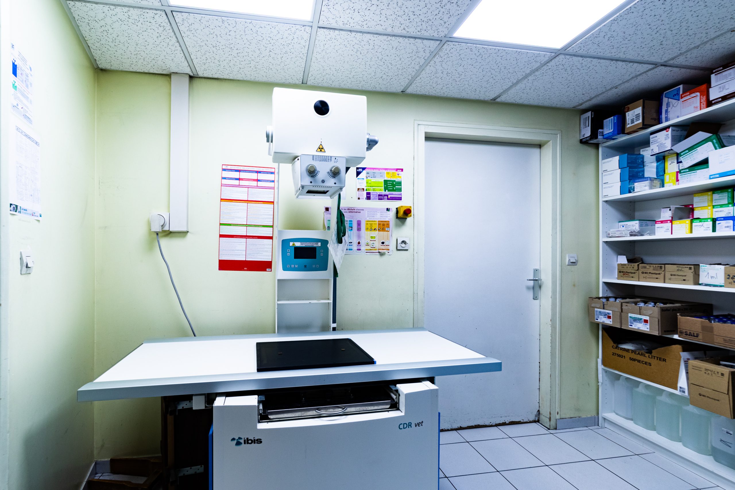 clinique vétérinaire du caou montigny le bretonneux 08