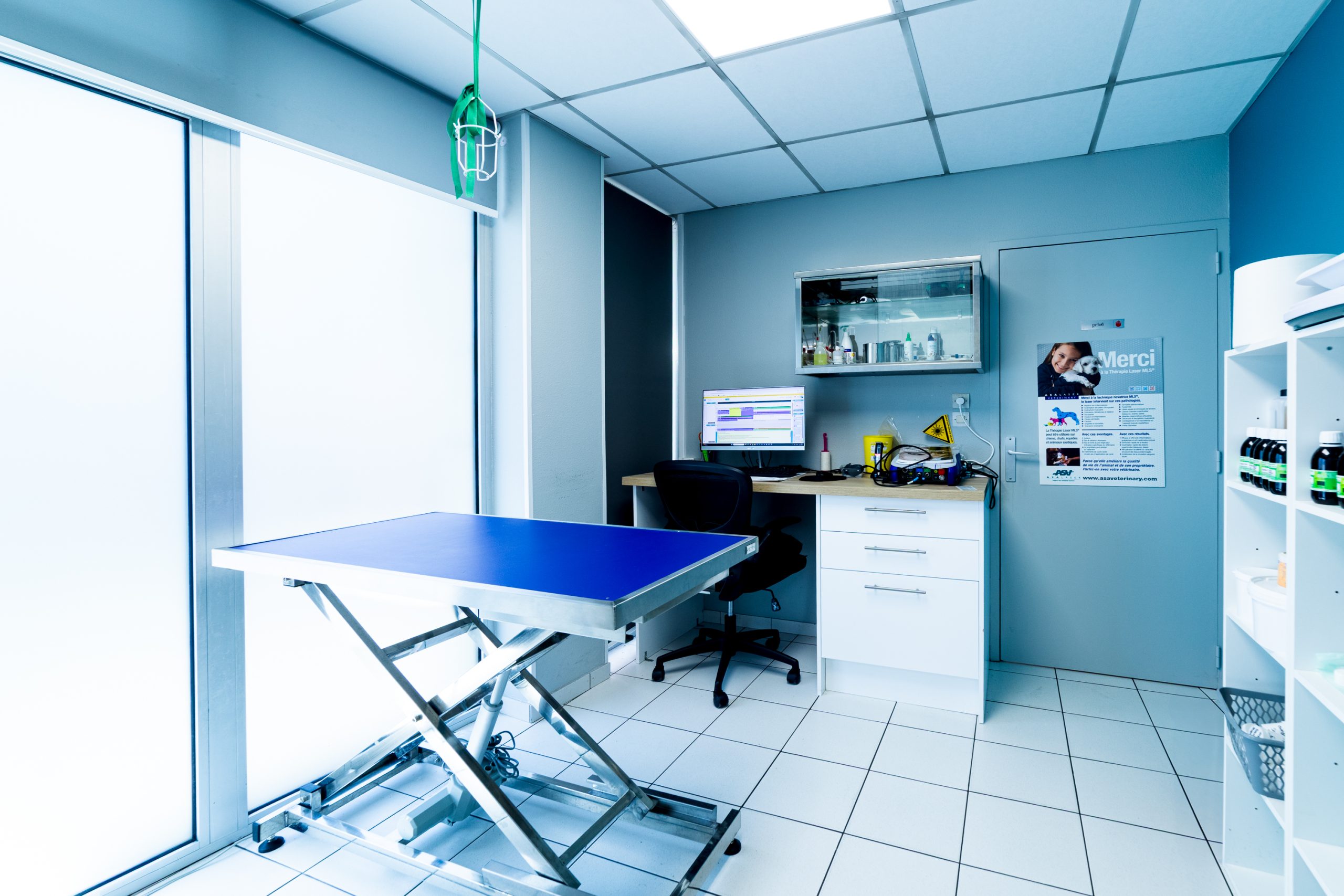 clinique vétérinaire du caou montigny le bretonneux 18