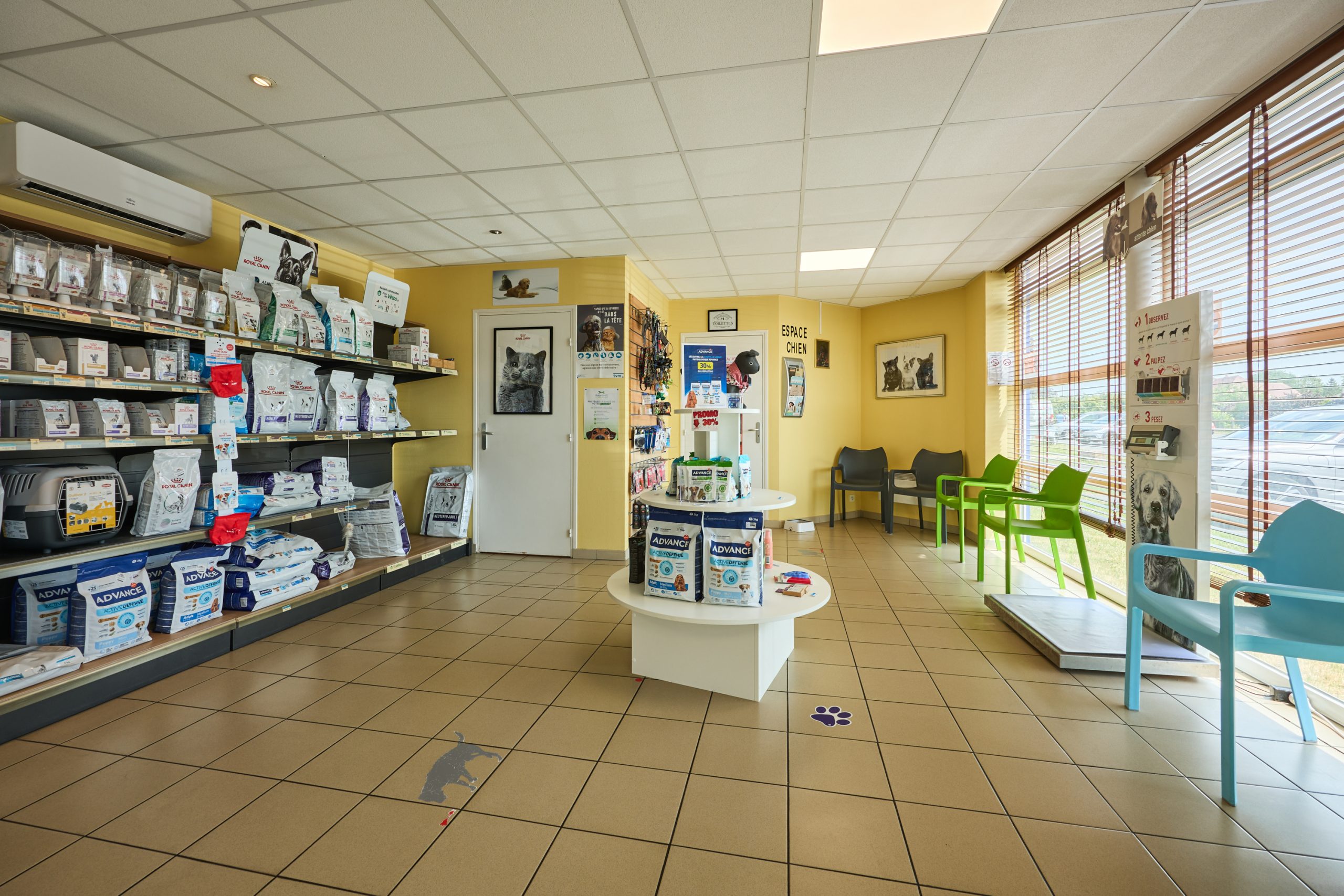 monveto troarn 5
