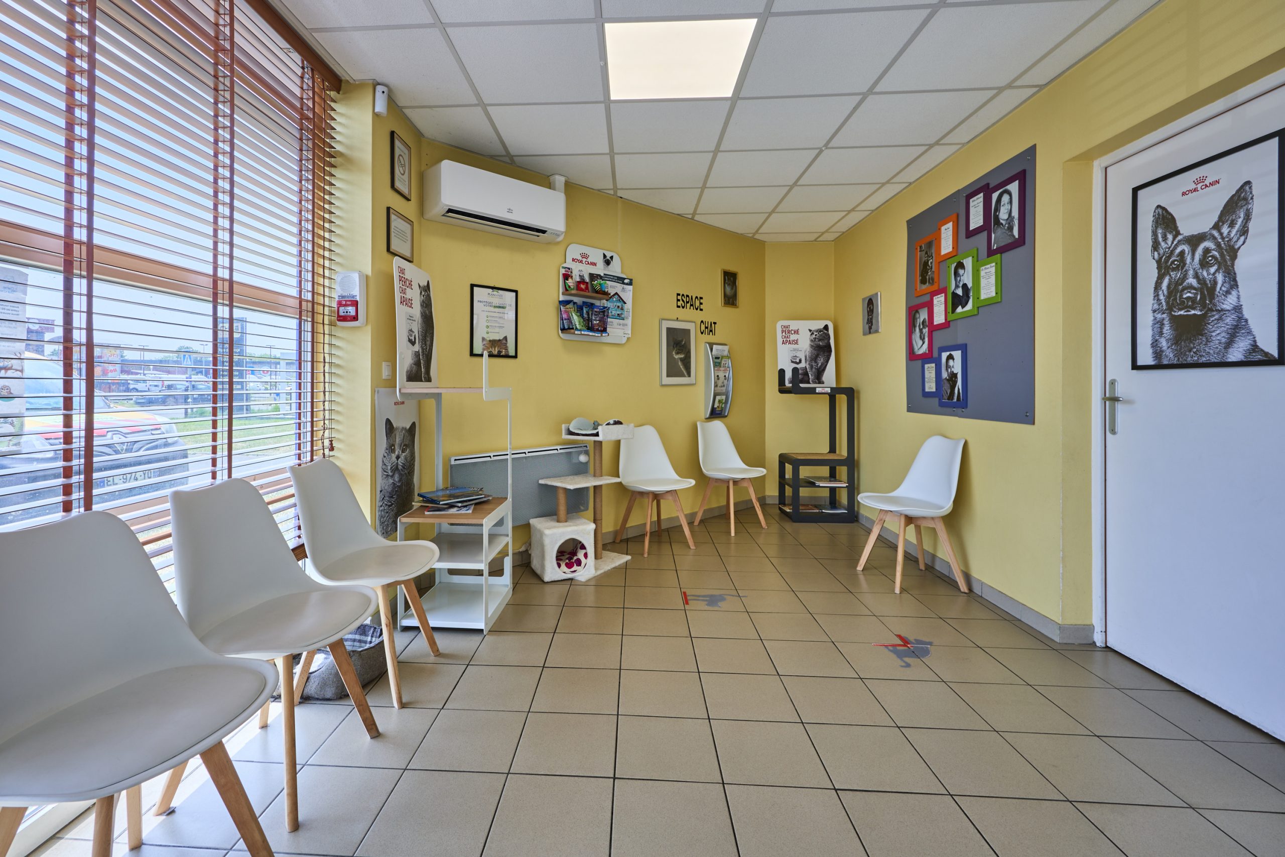 monveto troarn 6