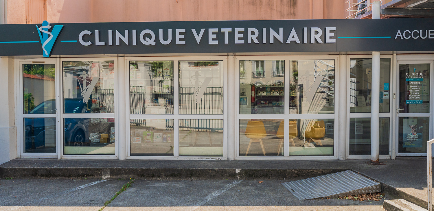 nanterre monvéto