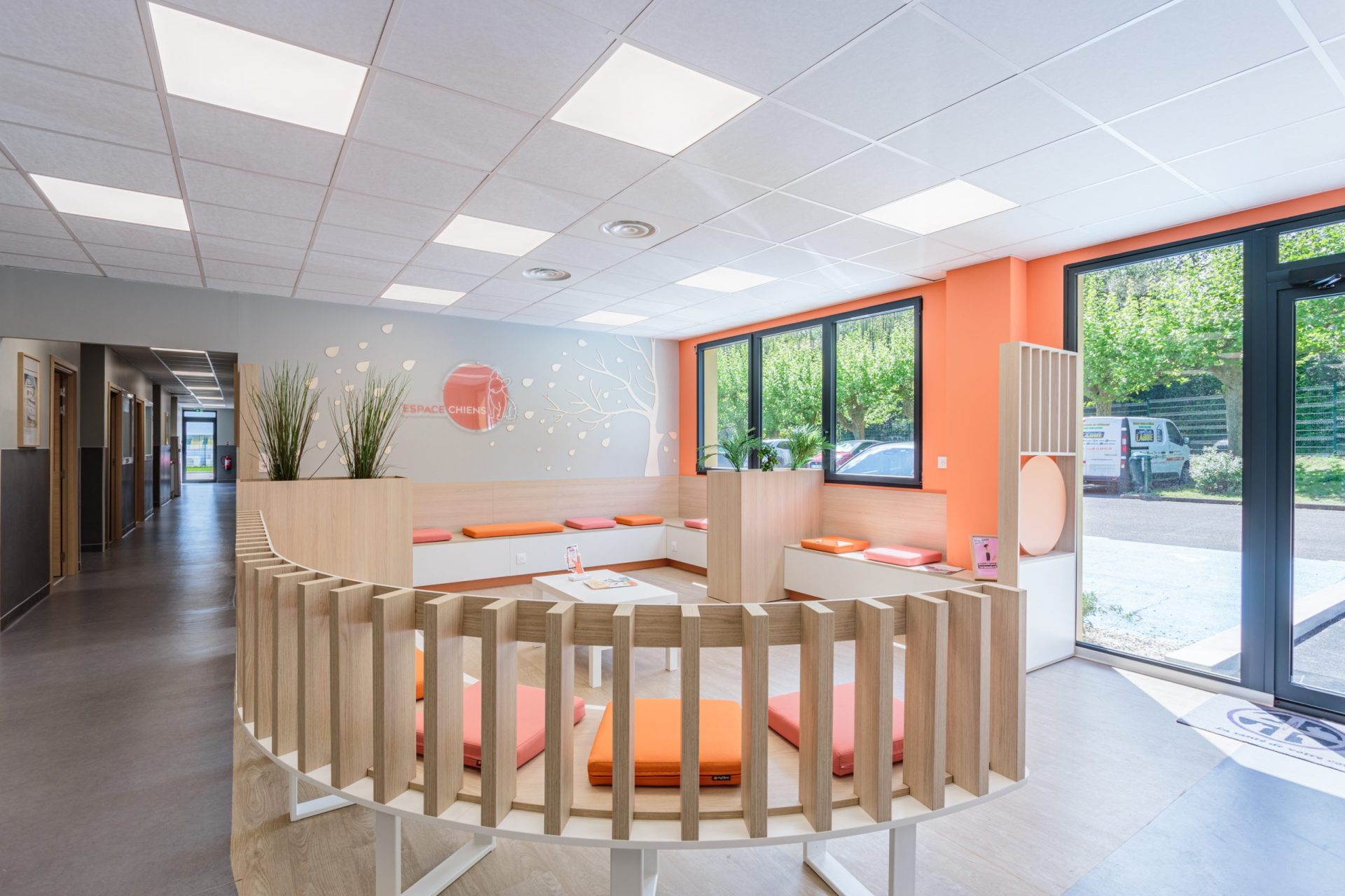parme biarritz 06 0