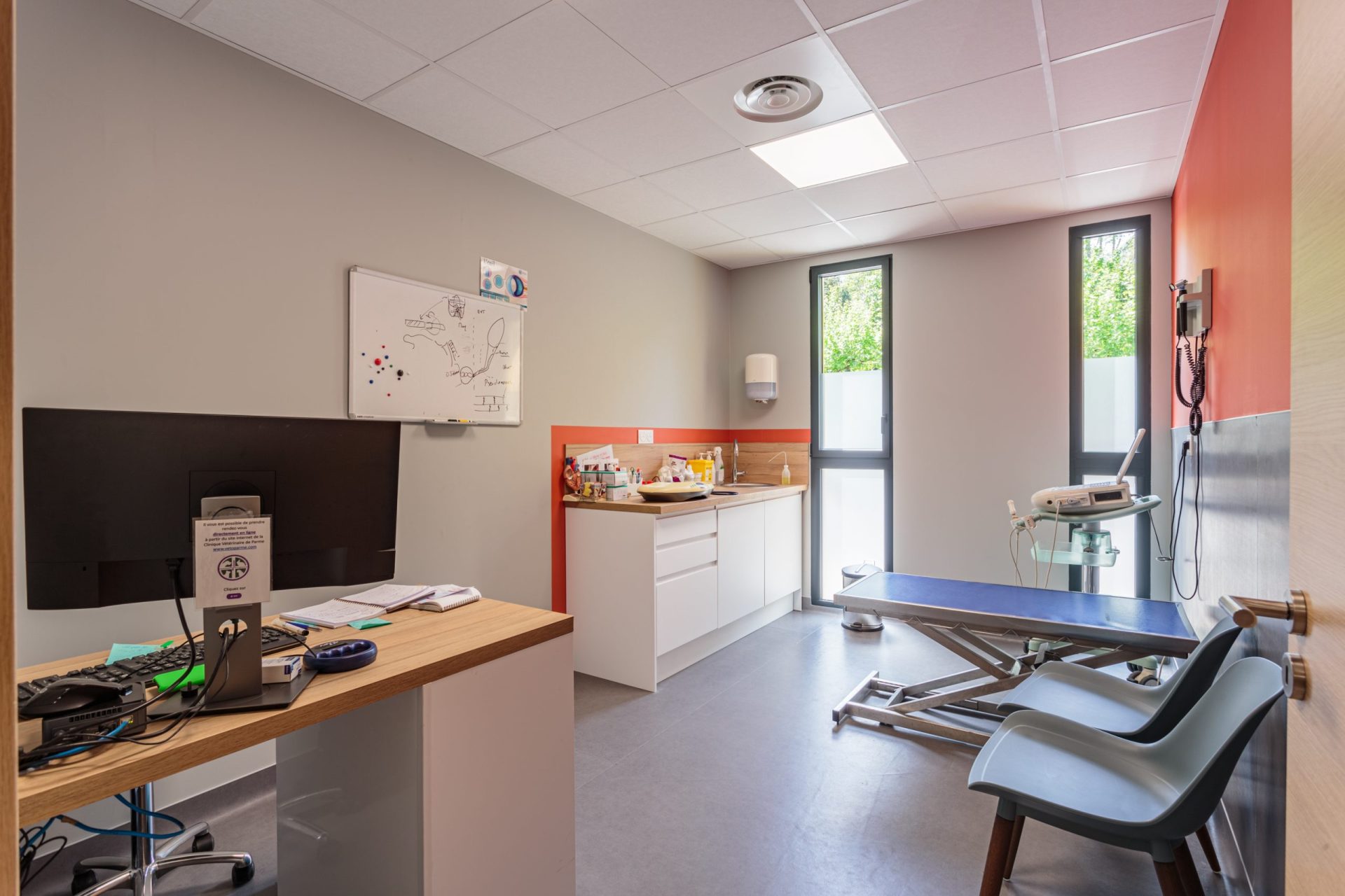 parme biarritz 10 0