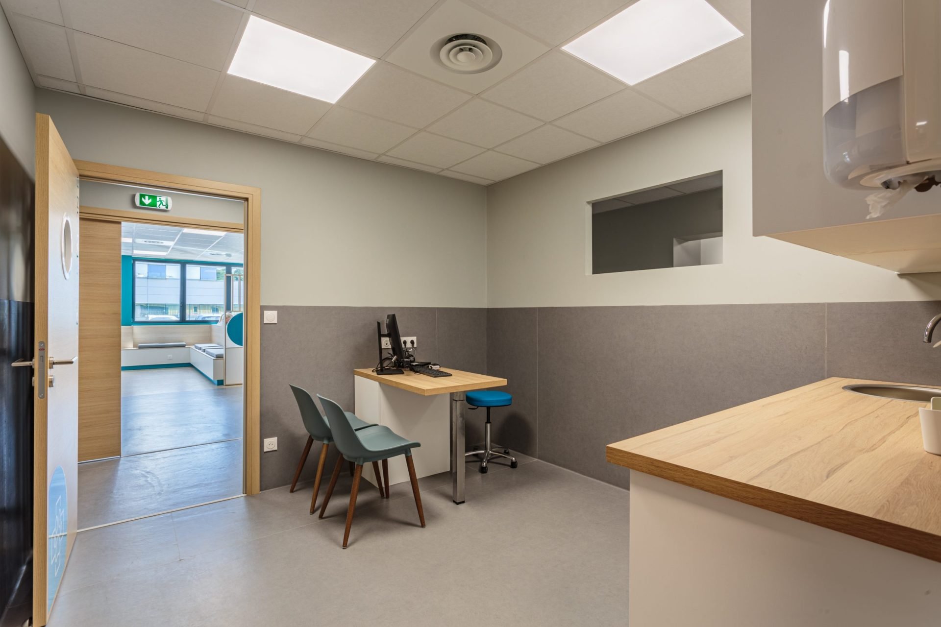 parme biarritz 12 0