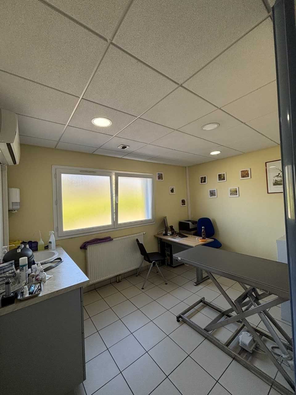 salle consult jd