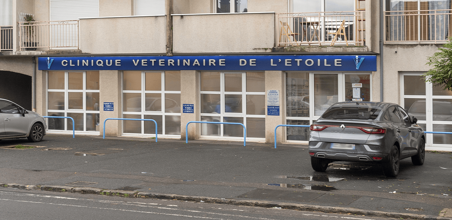 trame clinique header
