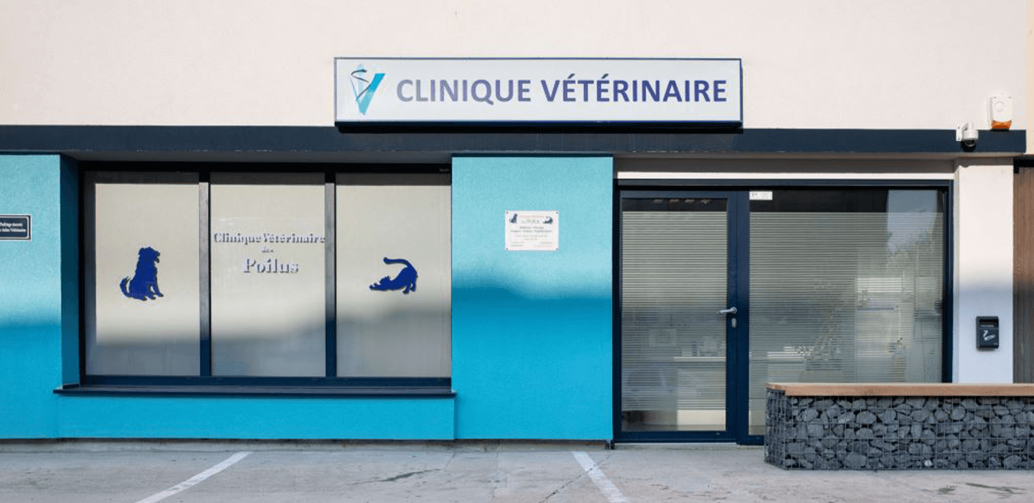 trame clinique header