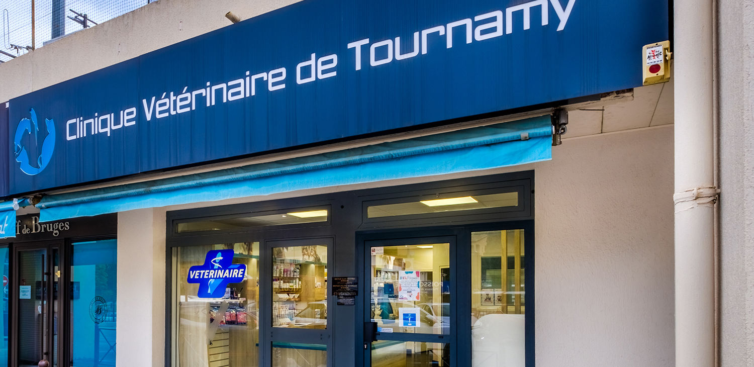 trame clinique header