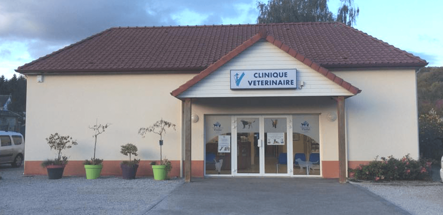 trame clinique header