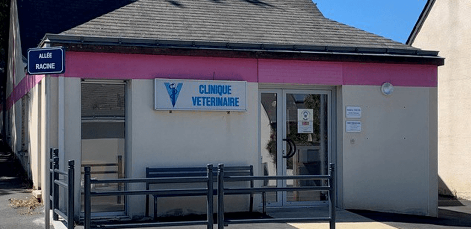 trame clinique header