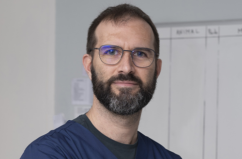 Photo de DV Drouet Olivier
