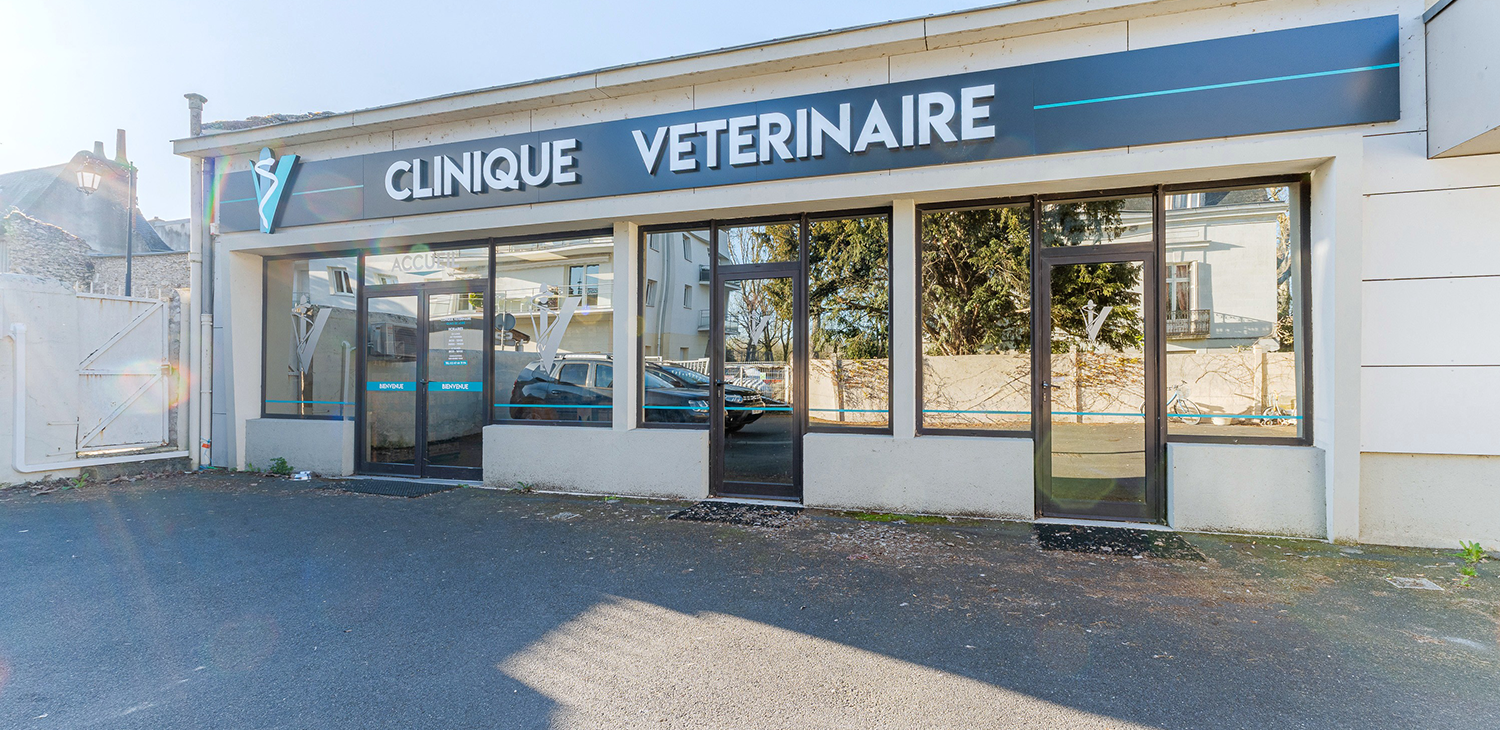 tours mon véto