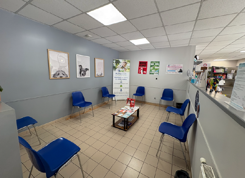 trame photo pavilly 02