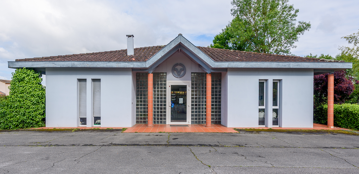 villemur mon véto
