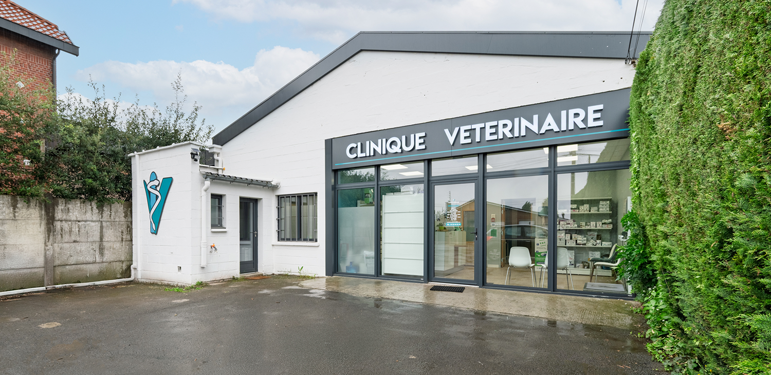 wavrin mon véto