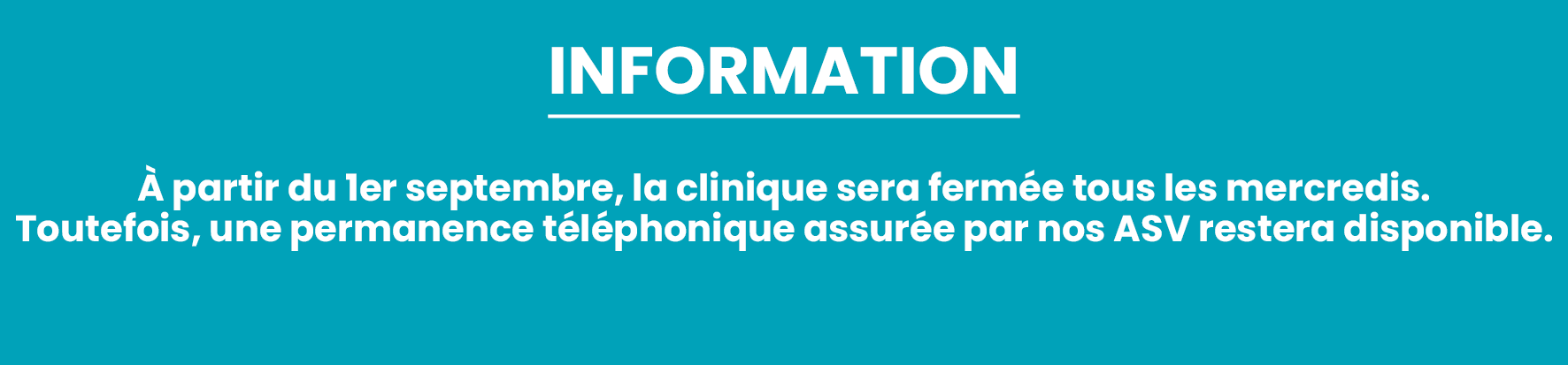 bannière site