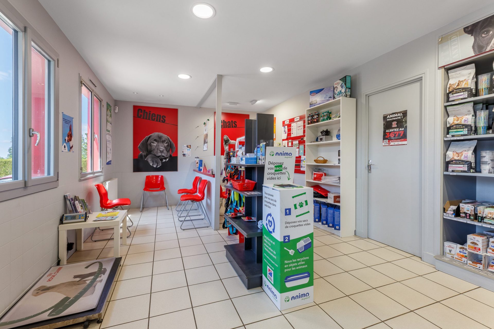 bourgtheroulde bourgtheroulde 6