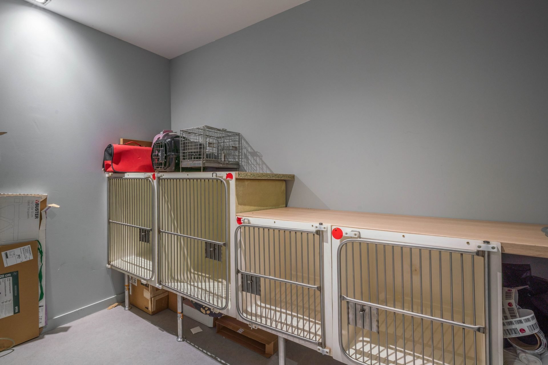 cabinetveterinaireduparc paris19 22