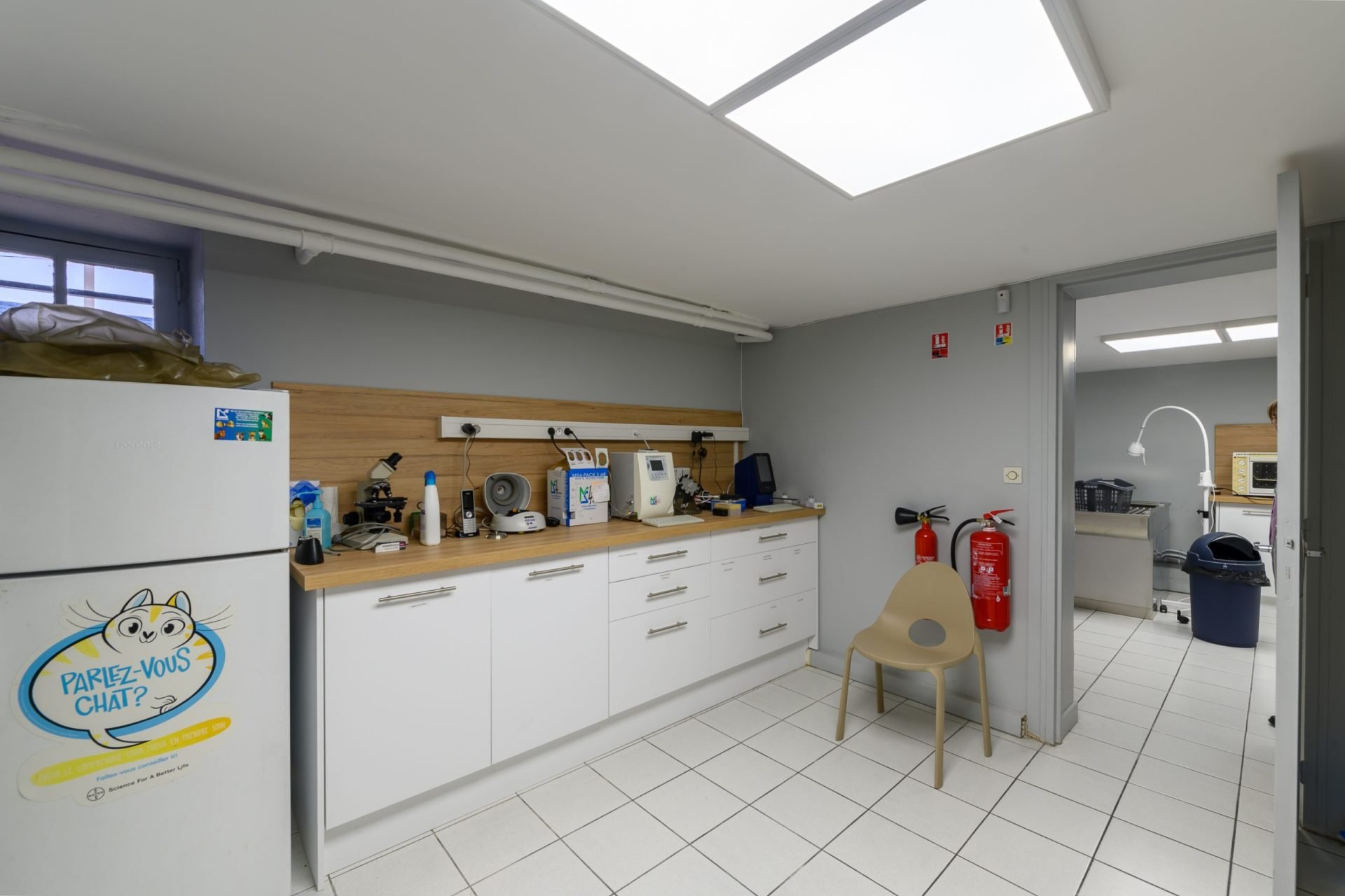 cabinetveterinairemedico chirurgicalathis mons athis mons 4