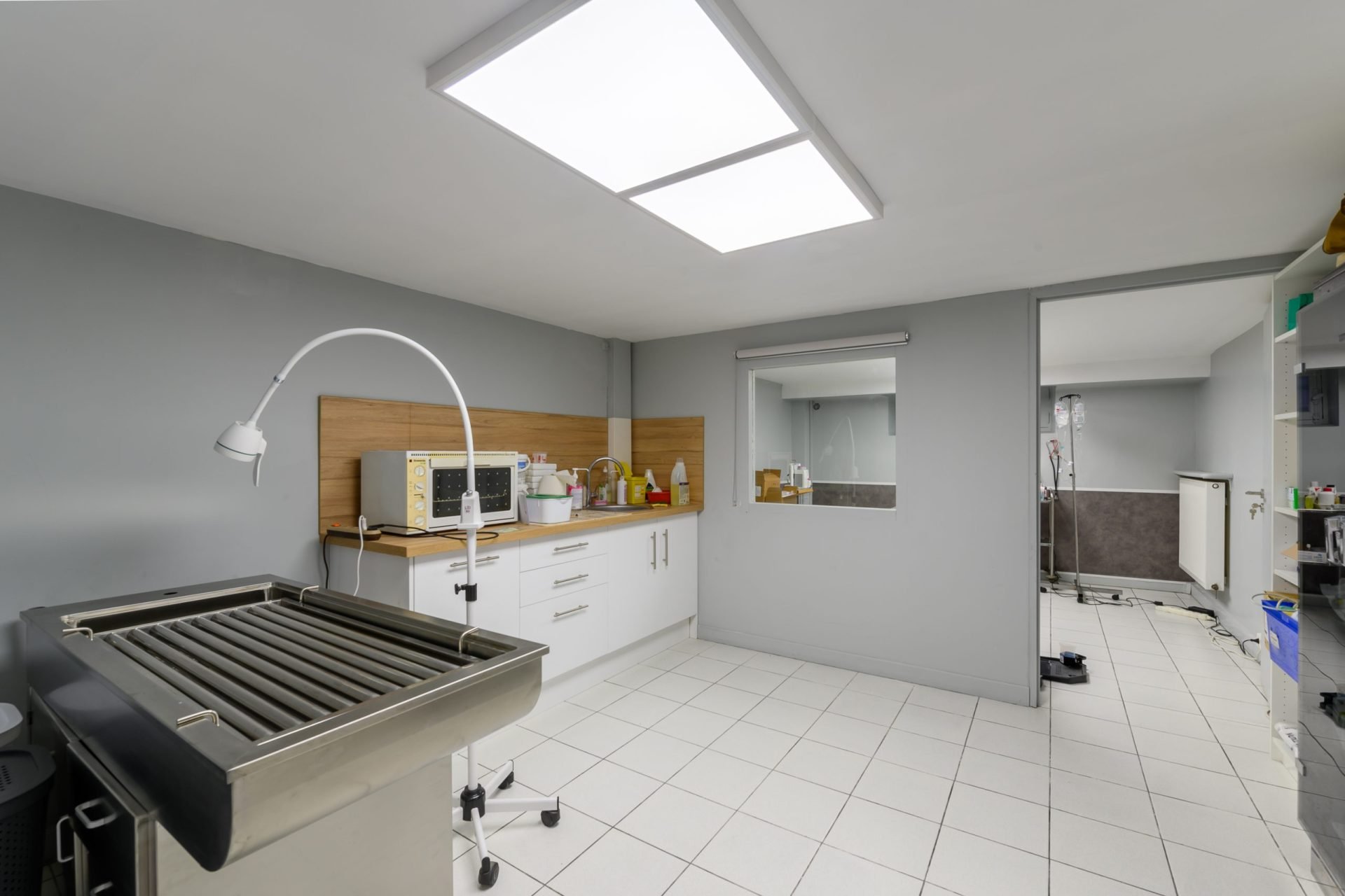 cabinetveterinairemedico chirurgicalathis mons athis mons 6