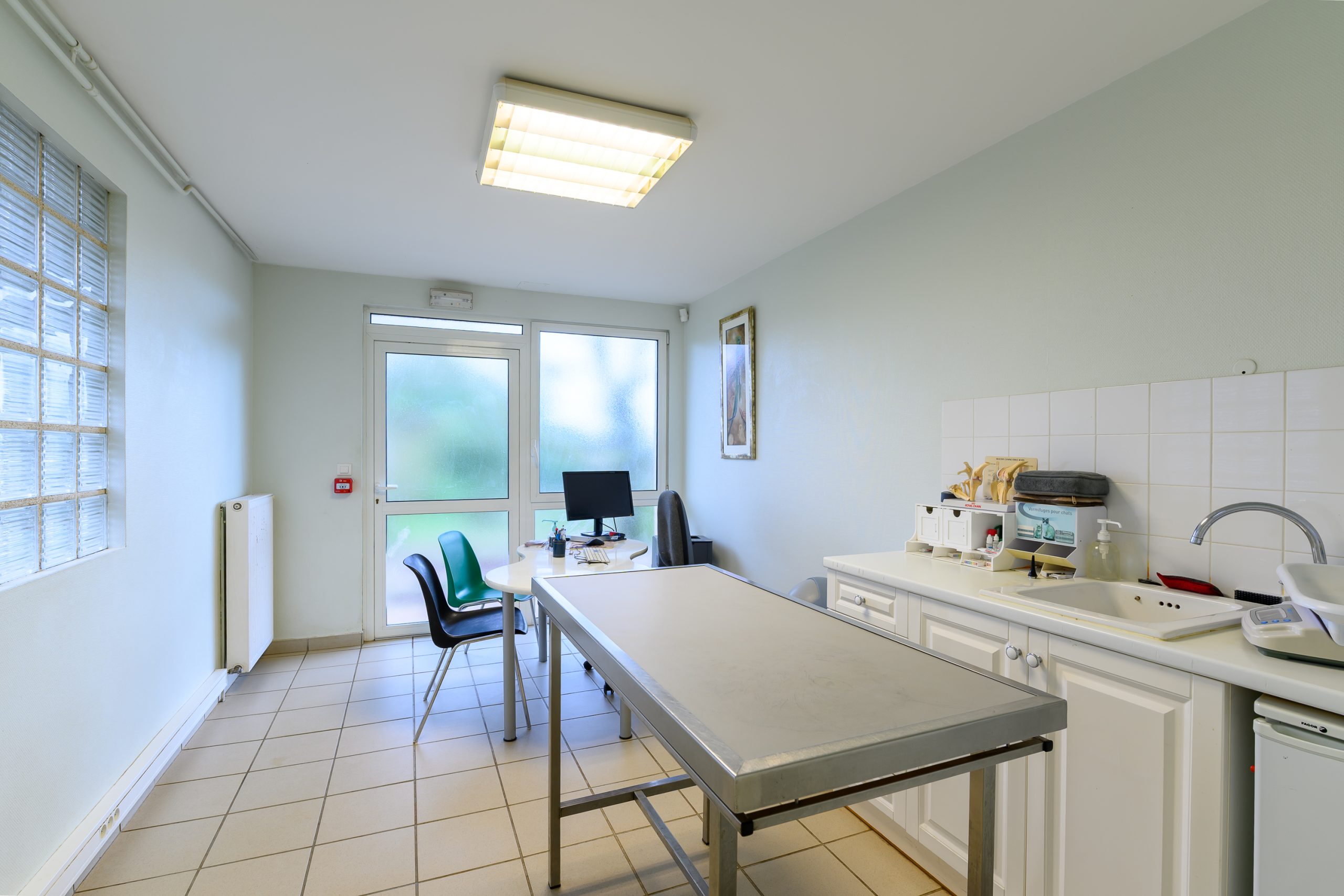  champagnesurseine 21