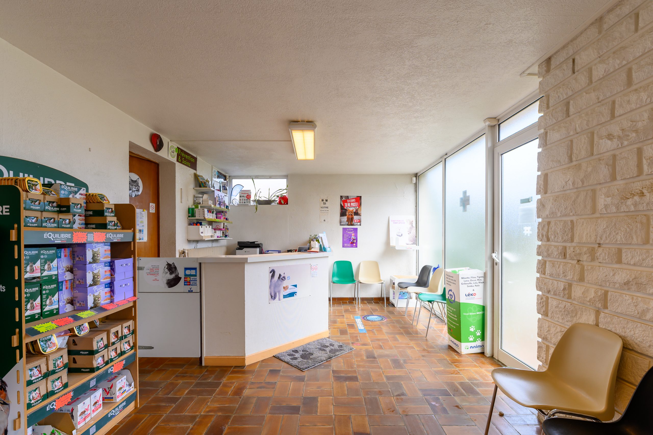  champagnesurseine 29