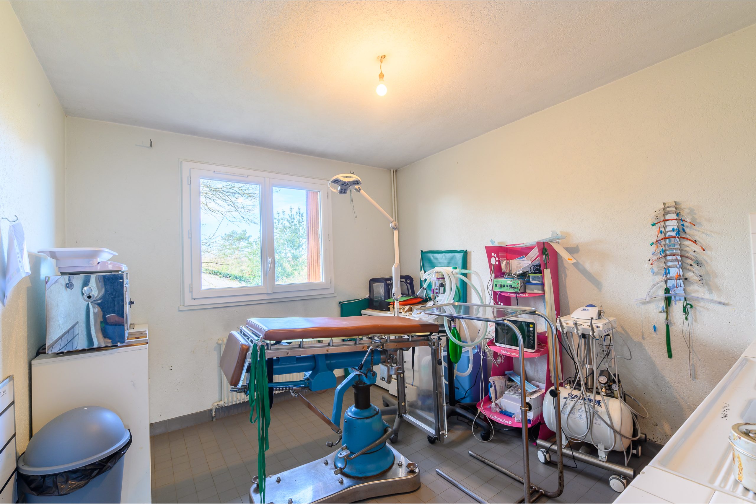  champagnesurseine 41