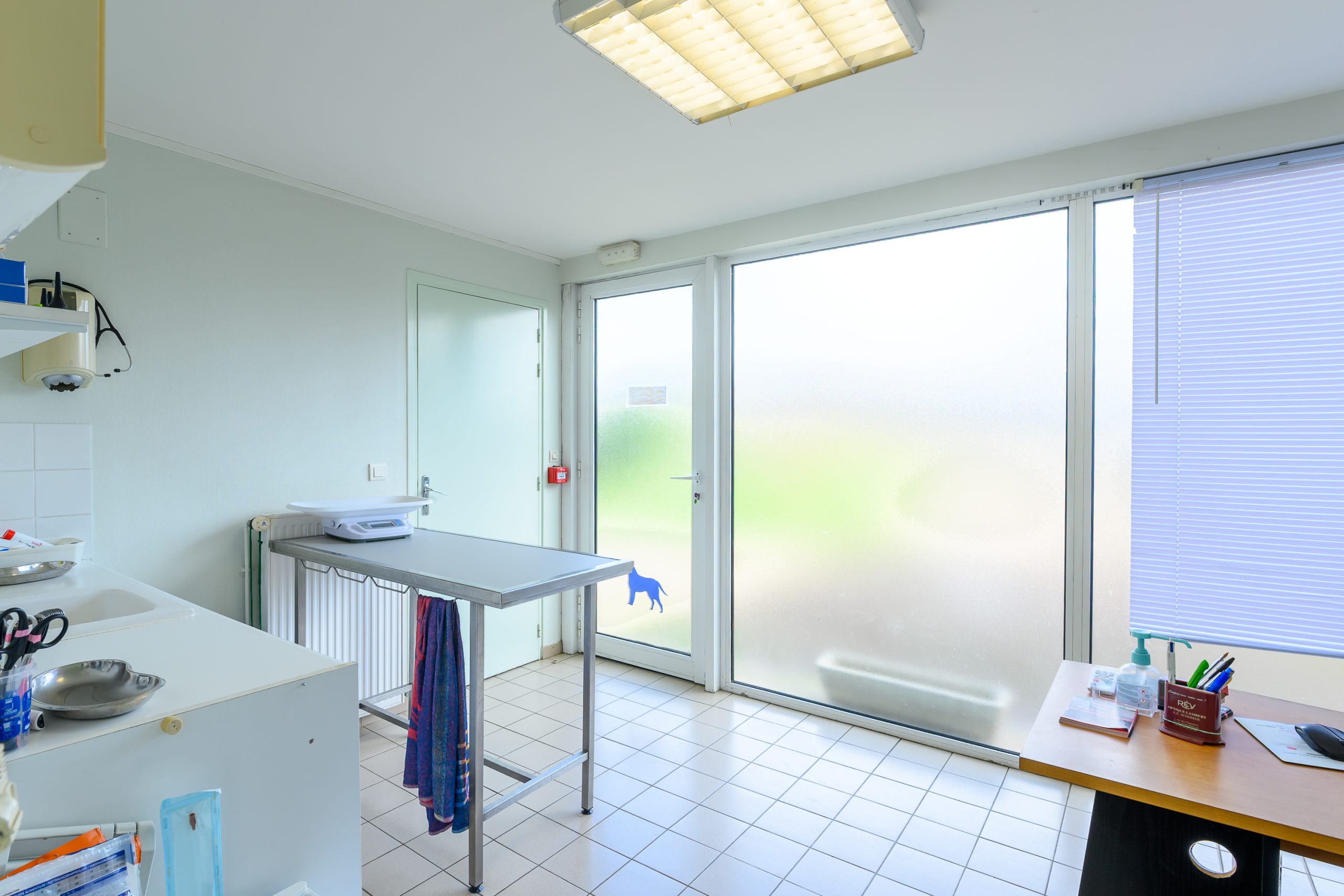  champagnesurseine 42