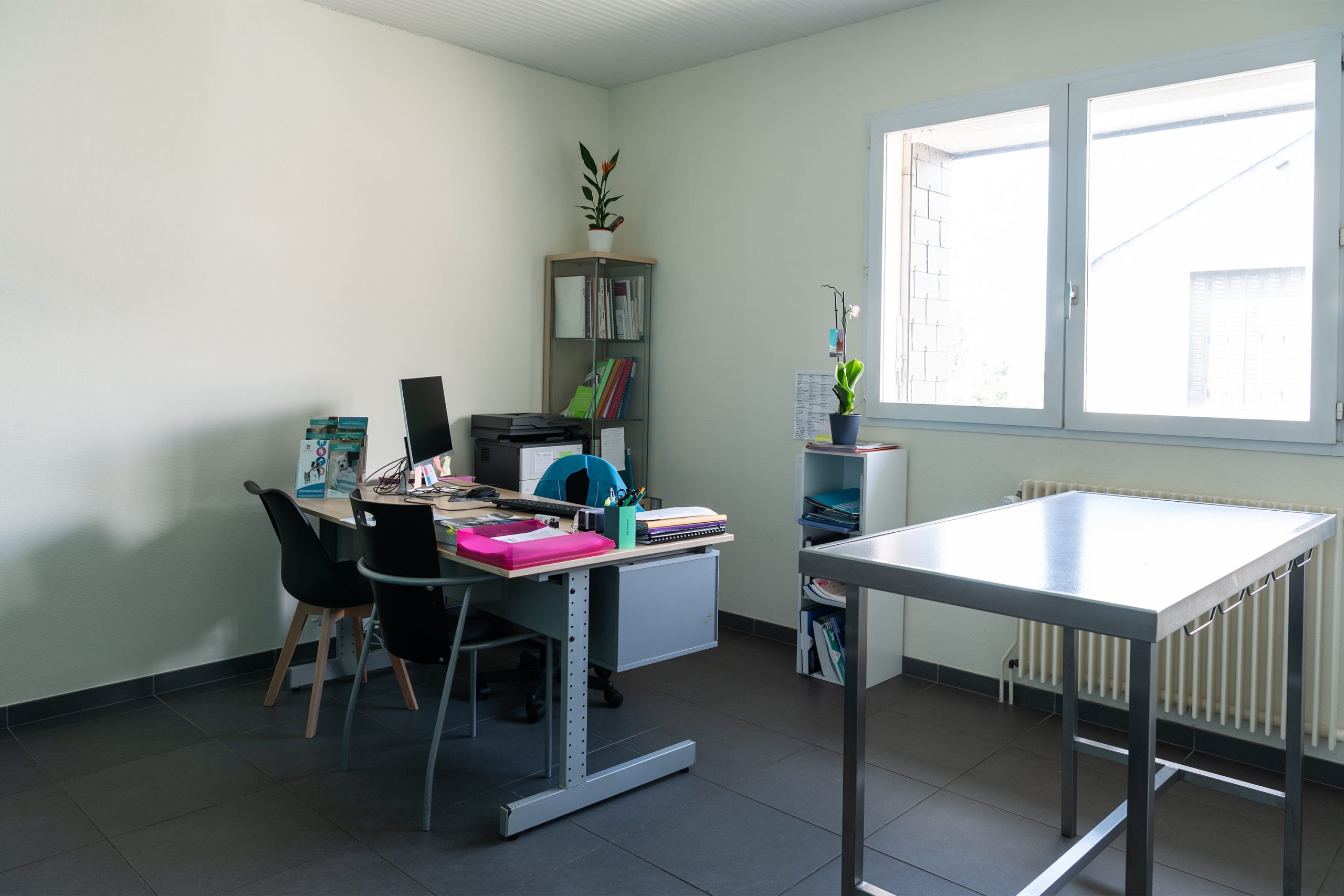  chateauroux 7