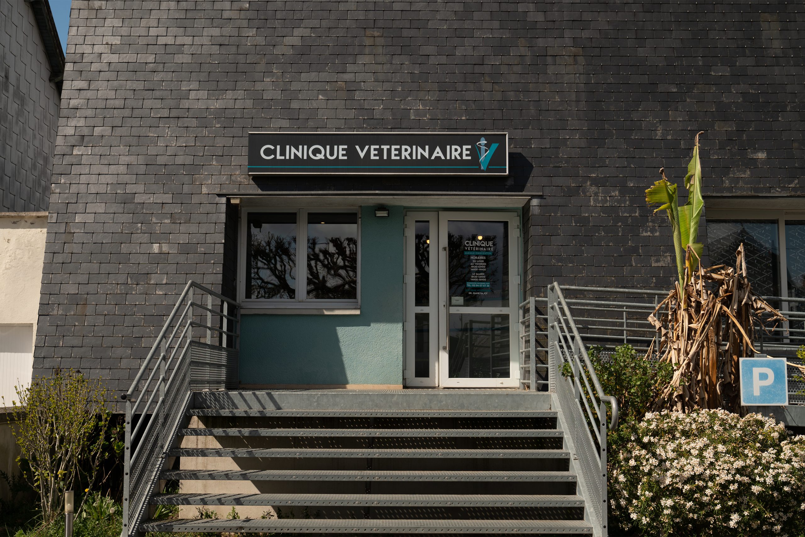  chateauroux 9