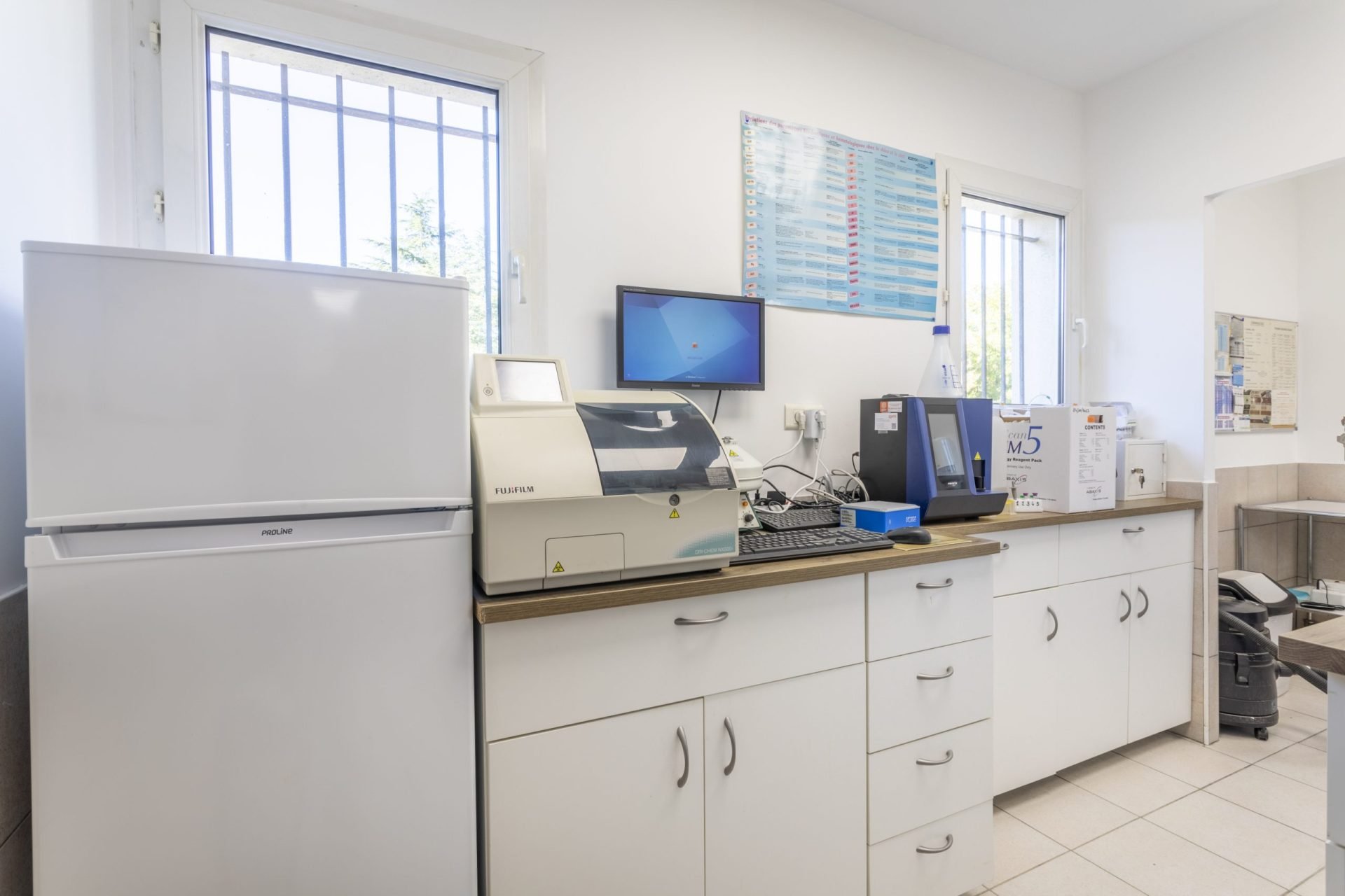 cliniqueveterinaireauriol auriol 3