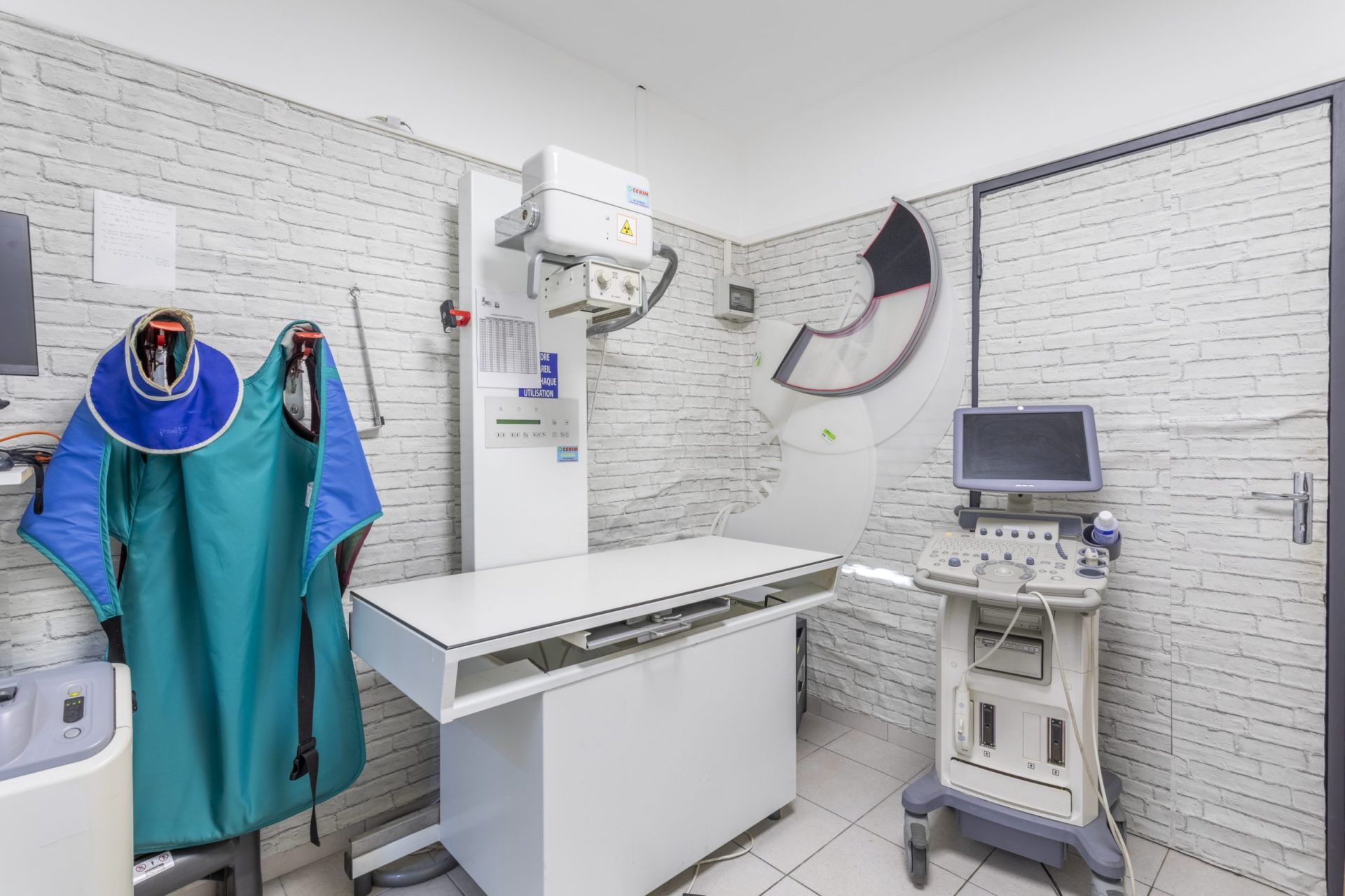 cliniqueveterinaireauriol auriol 5