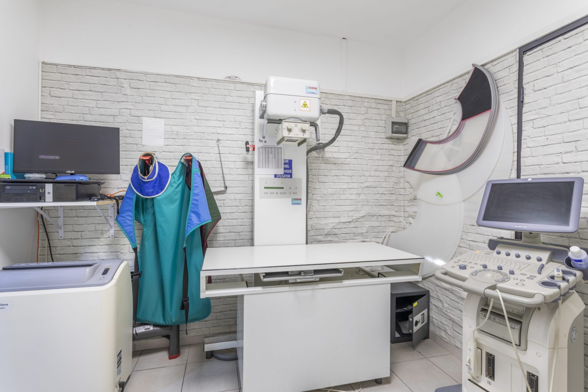 cliniqueveterinaireauriol auriol 6