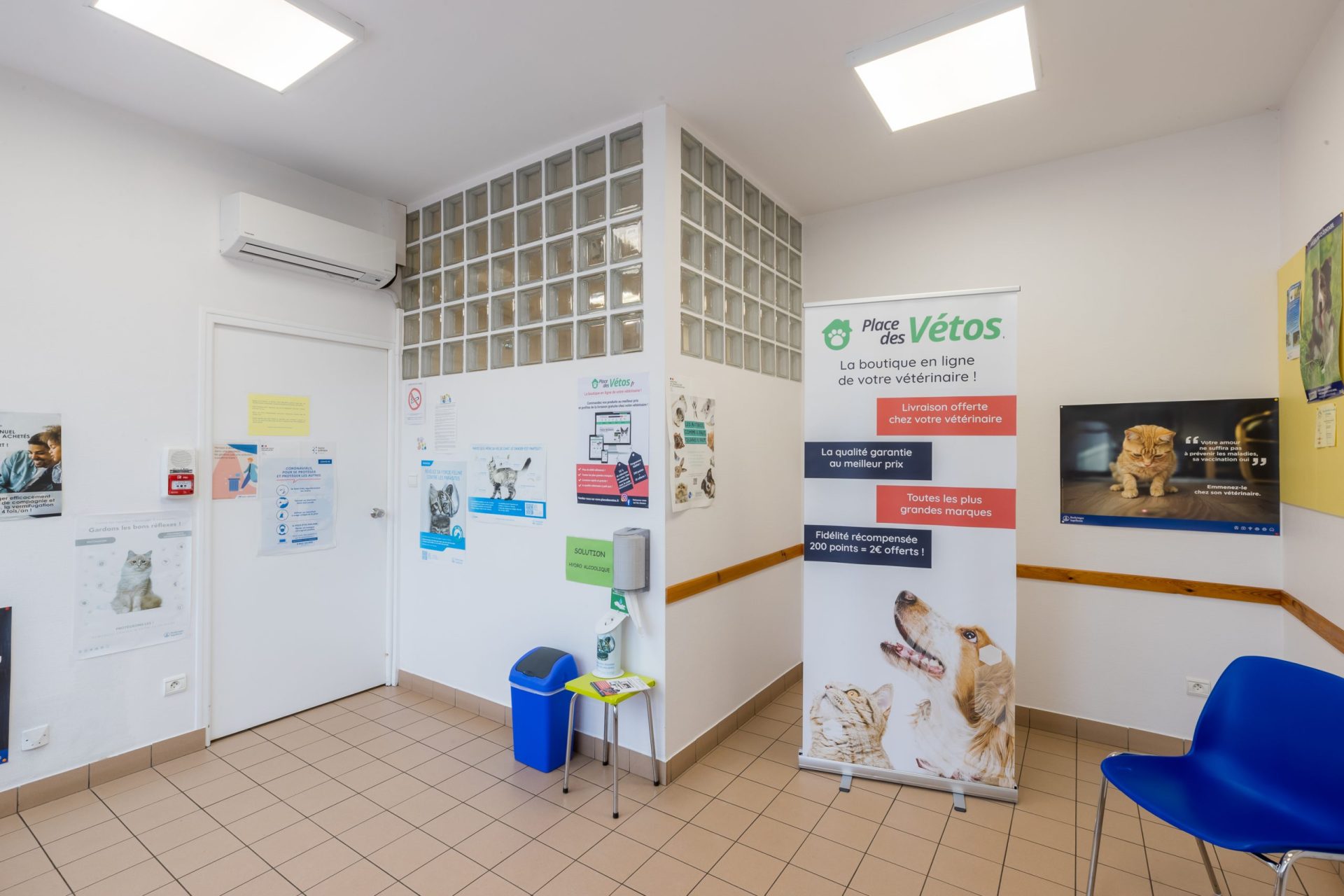 cliniqueveterinaireauxerre conches auxerre 1