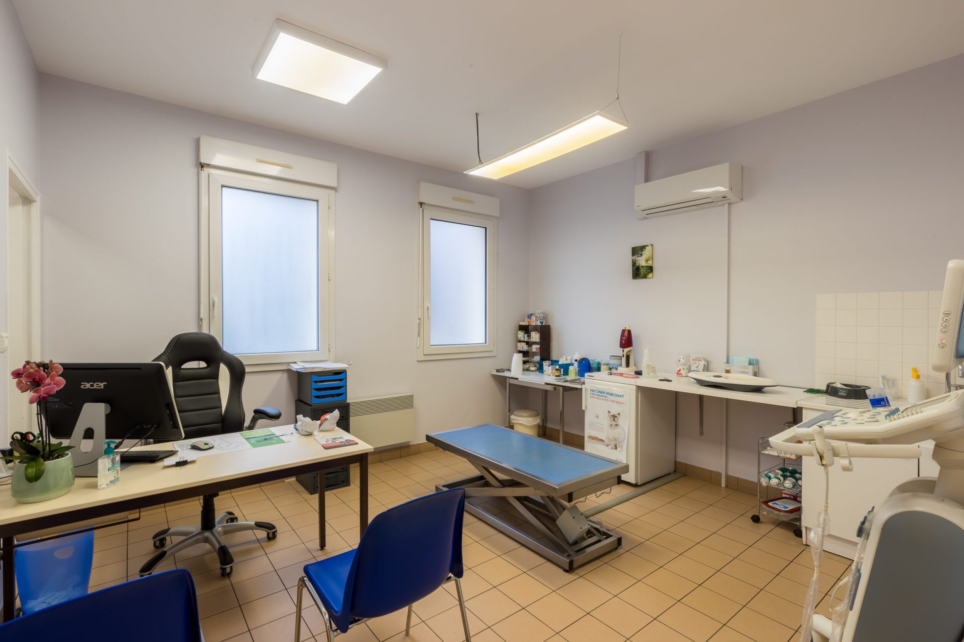 cliniqueveterinaireauxerre conches auxerre 6