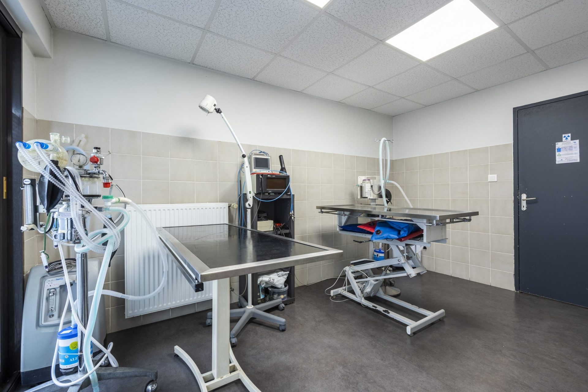 cliniqueveterinaired evreuxsaint louis evreux 13