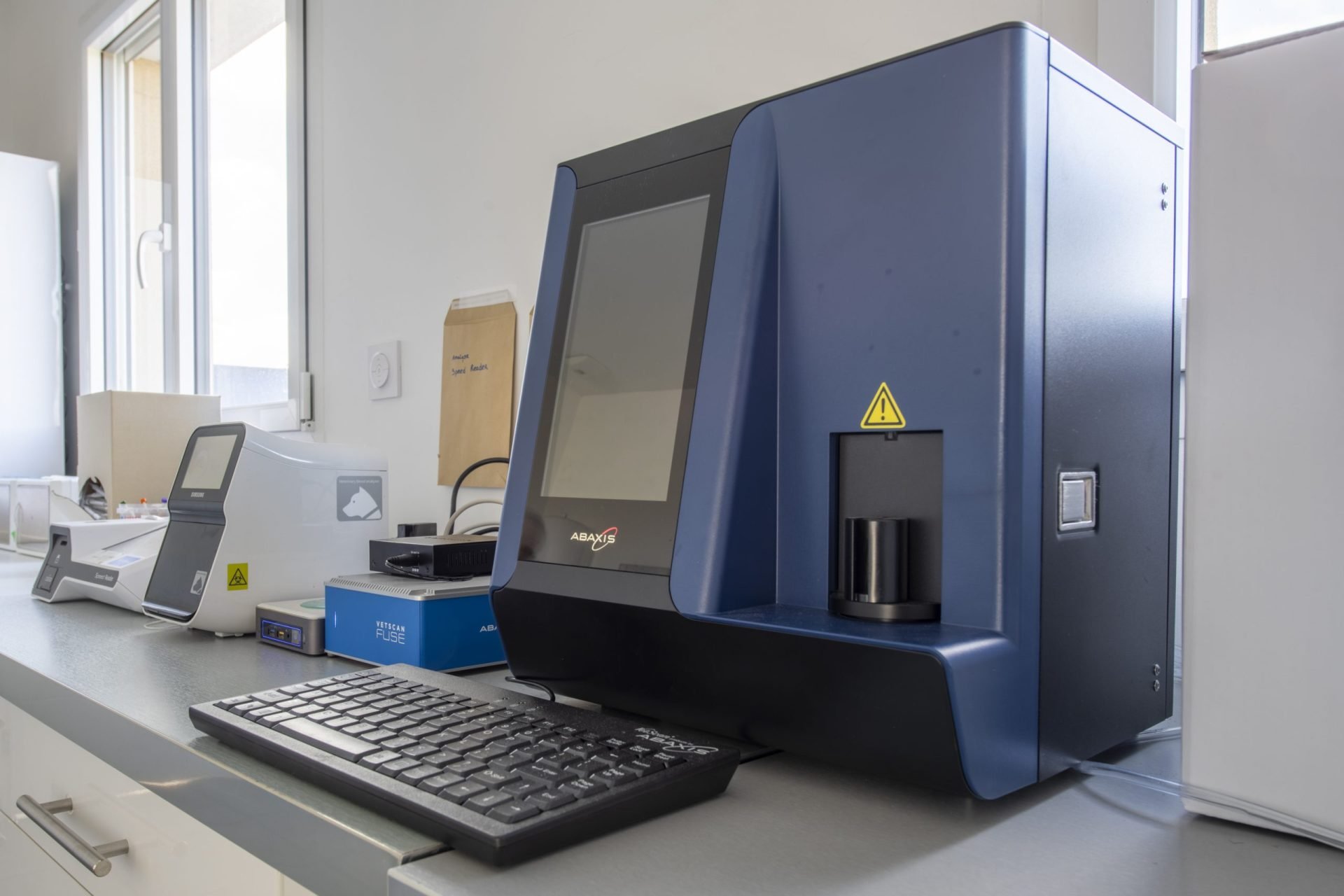 cliniqueveterinaired hornoylebourg hornoylebourg 13