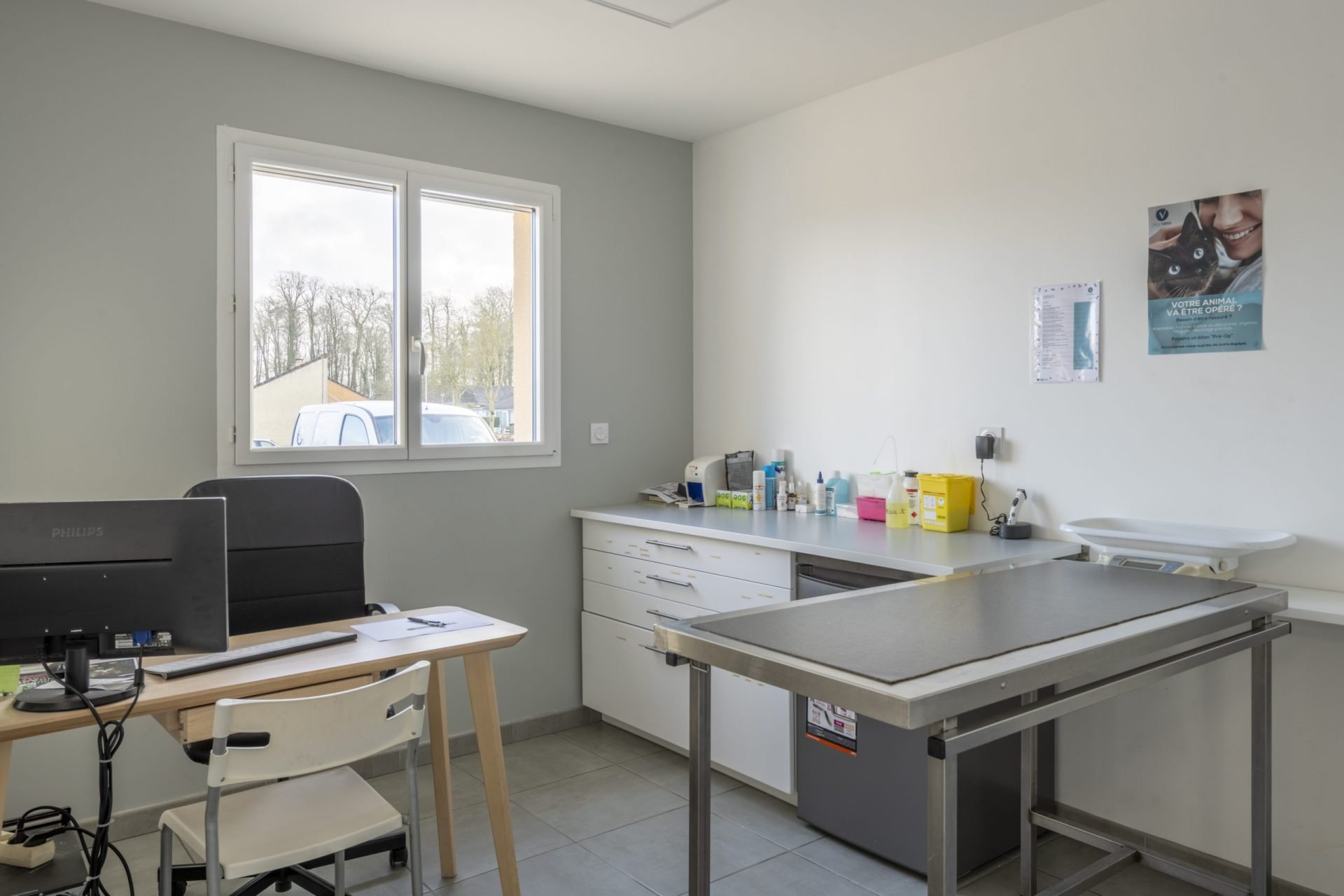 cliniqueveterinaired hornoylebourg hornoylebourg 15