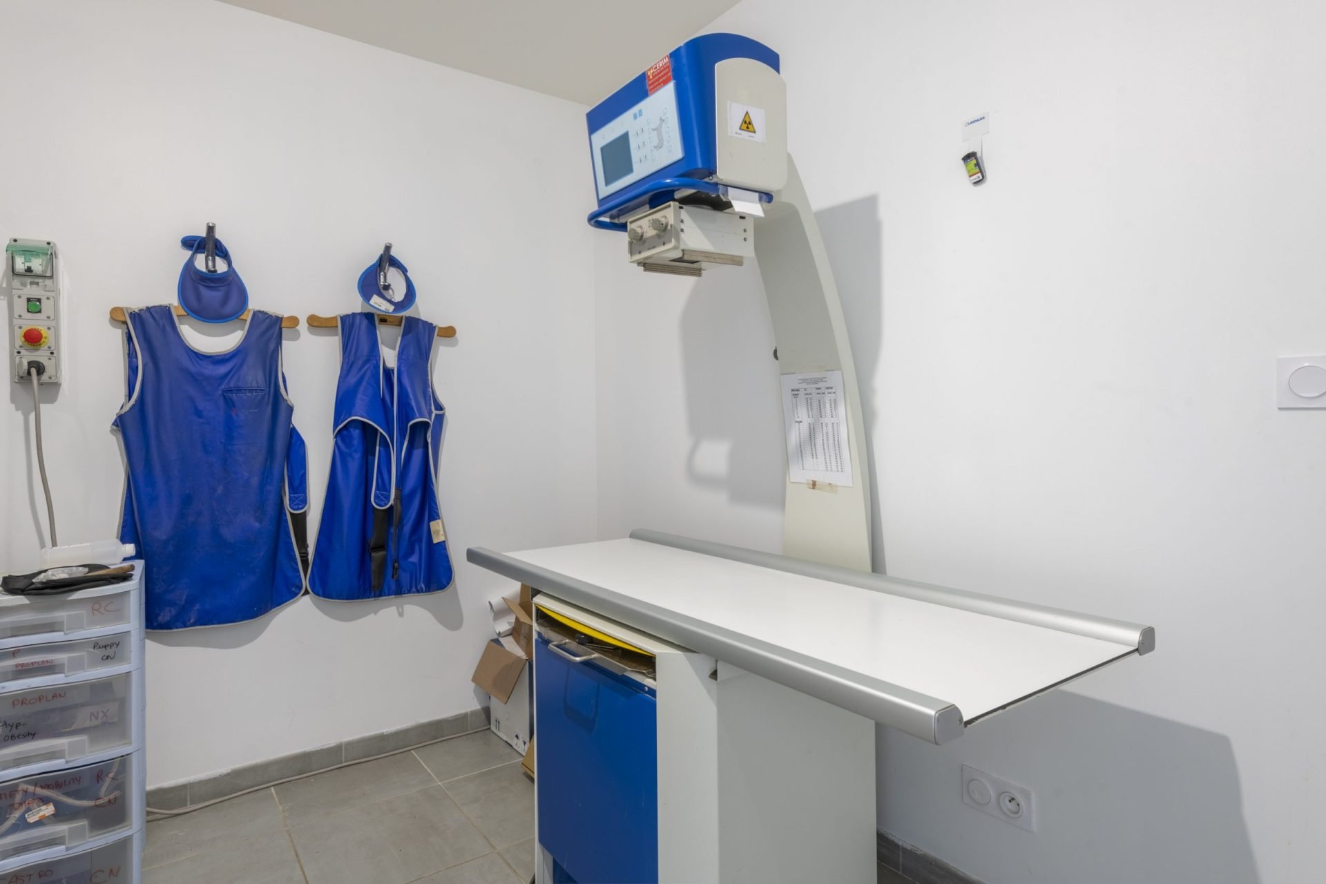 cliniqueveterinaired hornoylebourg hornoylebourg 18