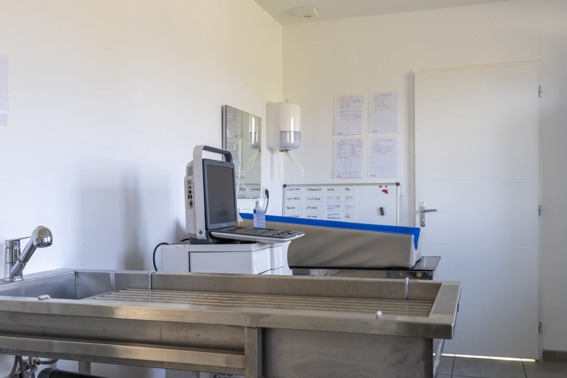 cliniqueveterinaired hornoylebourg hornoylebourg 19