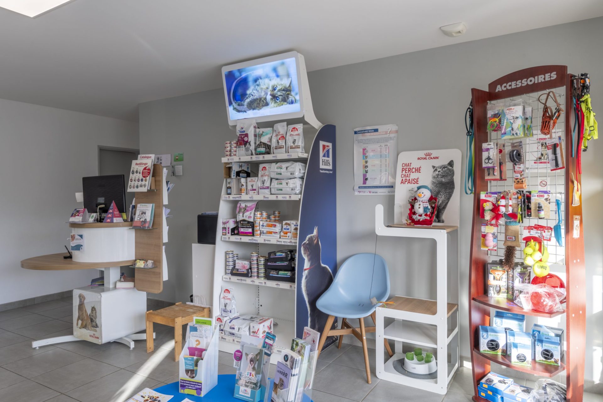 cliniqueveterinaired hornoylebourg hornoylebourg 6