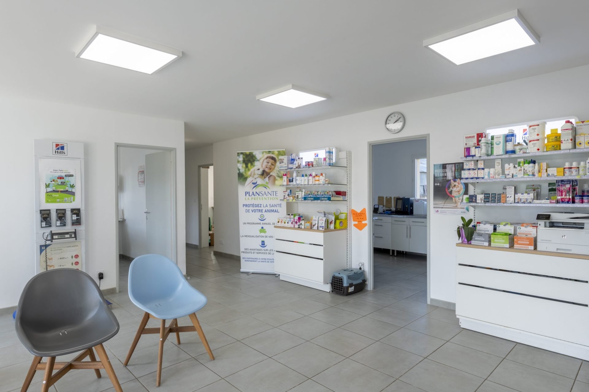 cliniqueveterinaired hornoylebourg hornoylebourg 8